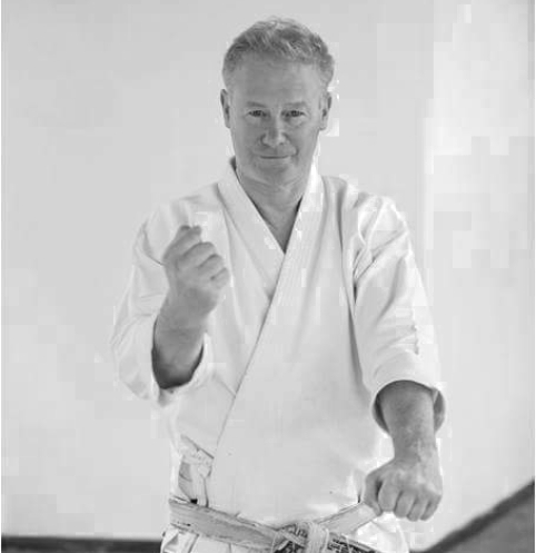 david-allsop-mansfield-karate-club(1)