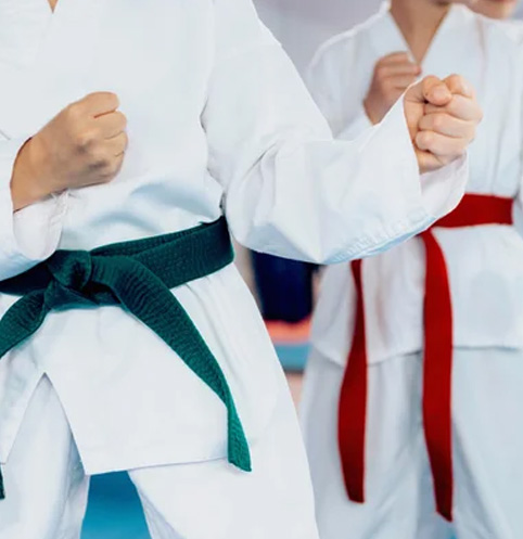 mansfield-karate-adults-classes-mixed