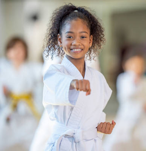 mansfield-karate-classes